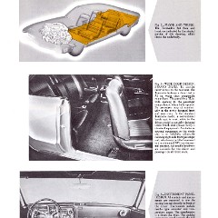 1966_GM_Eng_Journal_Qtr2-24