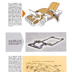 1966_GM_Eng_Journal_Qtr2-25