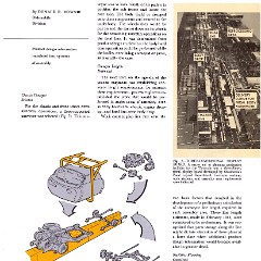 1966_GM_Eng_Journal_Qtr2-35