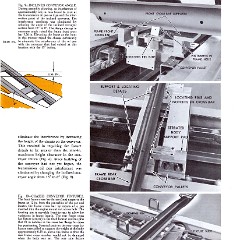 1966_GM_Eng_Journal_Qtr2-39