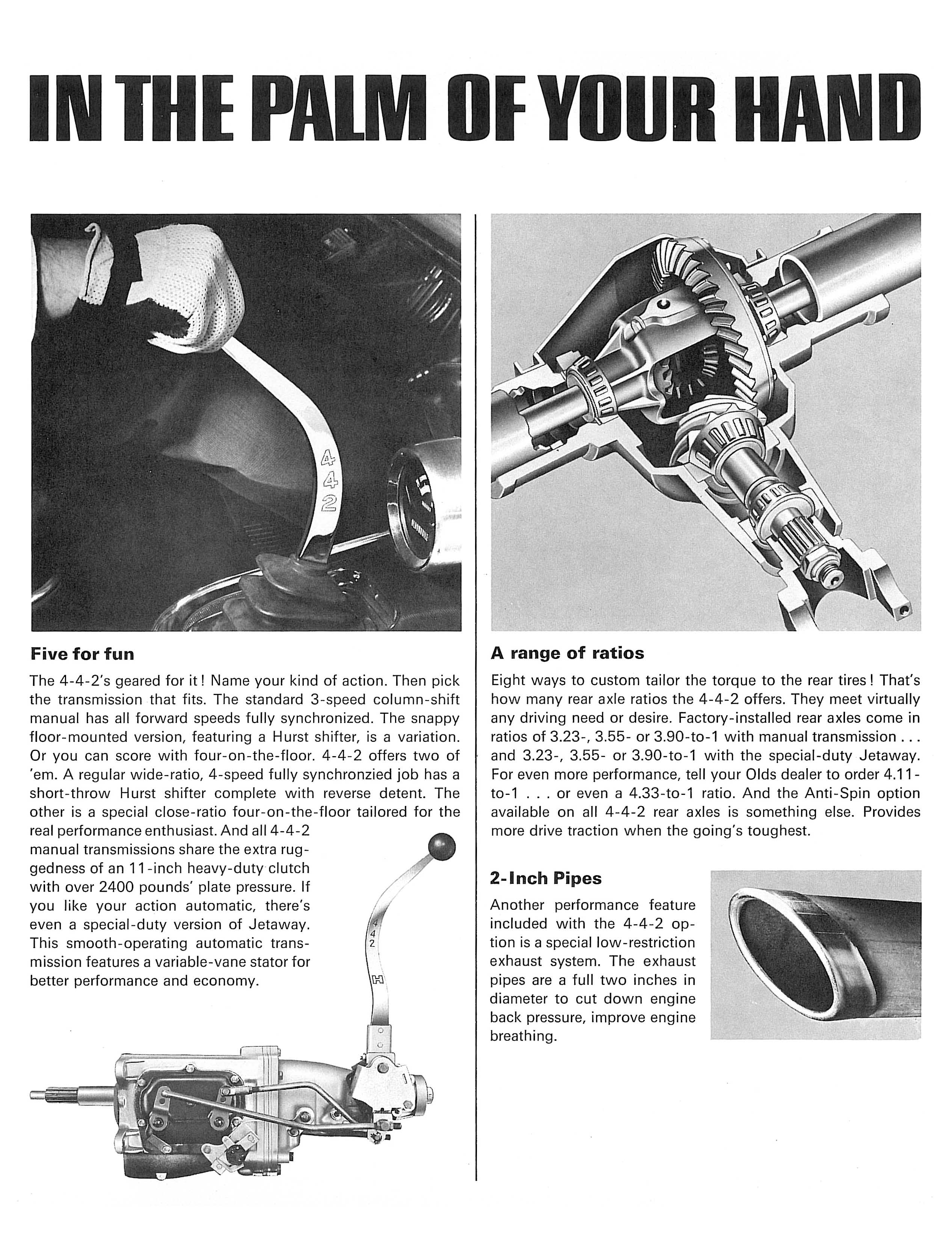 1966_Oldsmobile_442-03