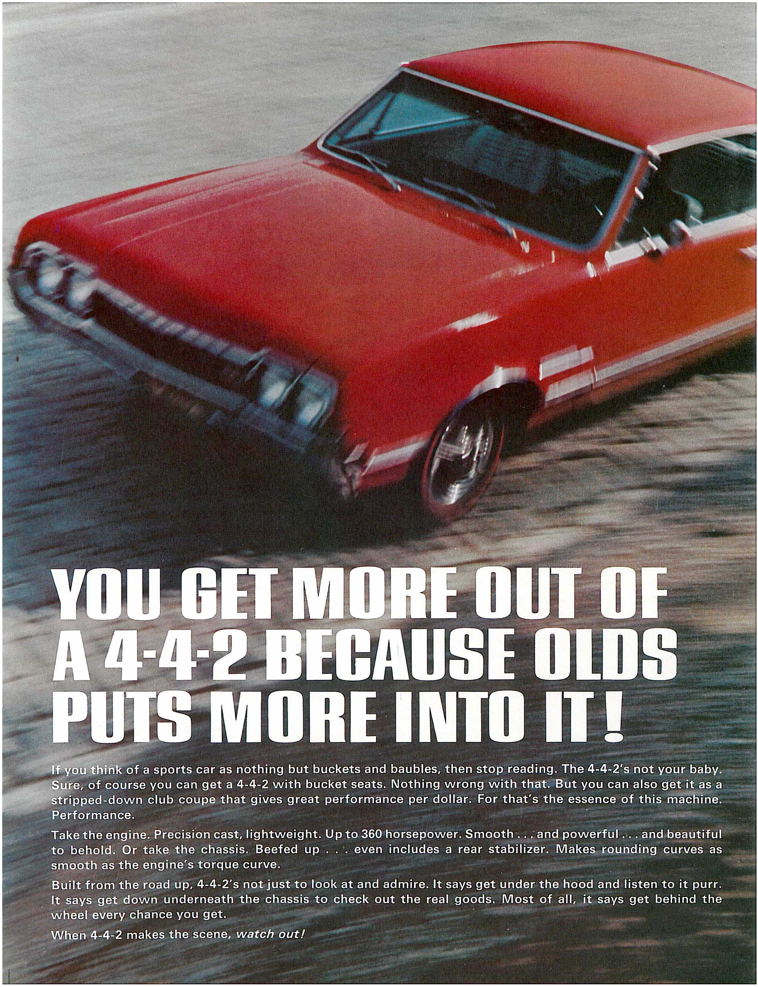 1966_Oldsmobile_442-05