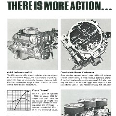 1966_Oldsmobile_442-02