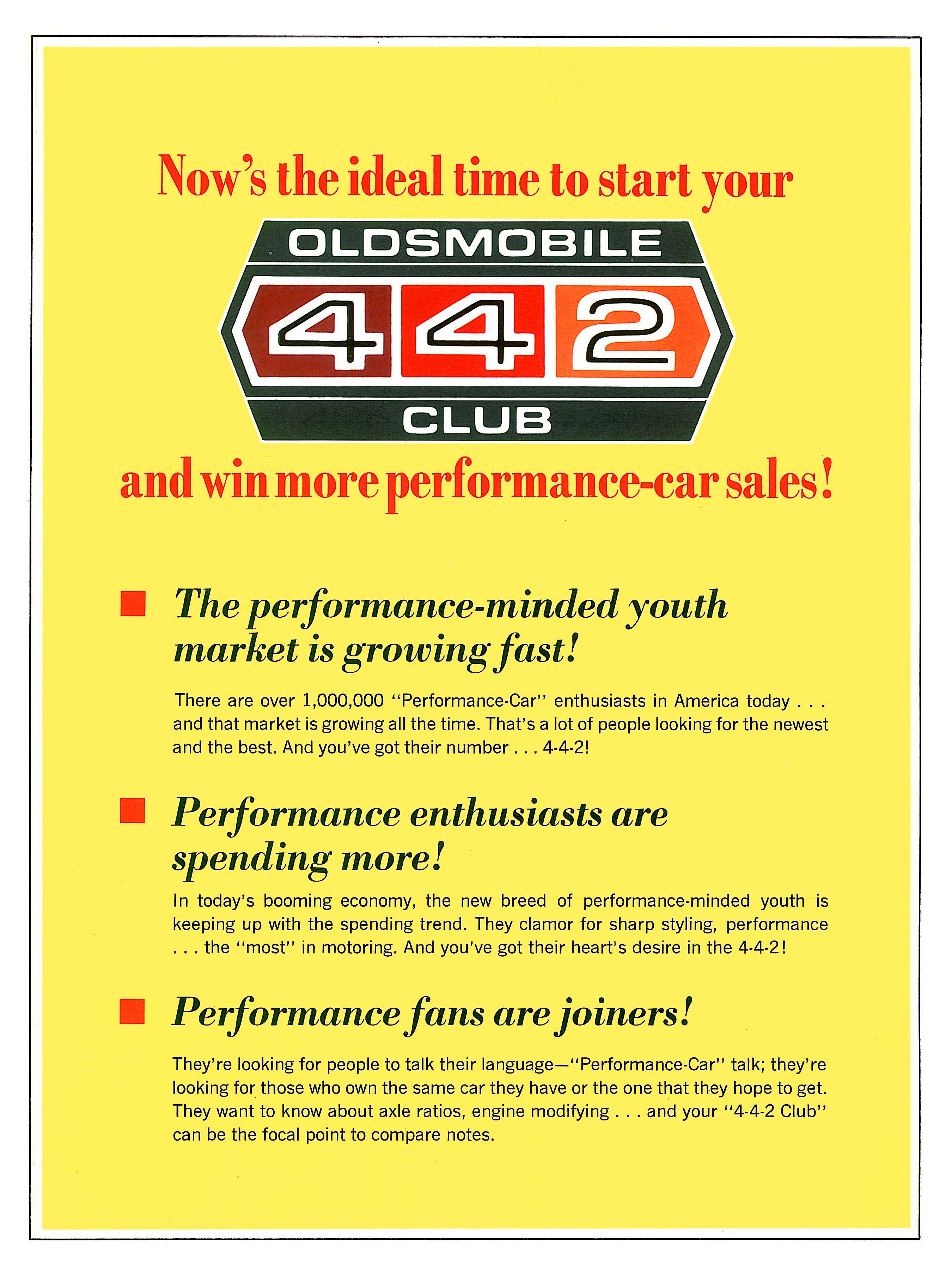 1966_Oldsmobile_442_Club_Folder-02