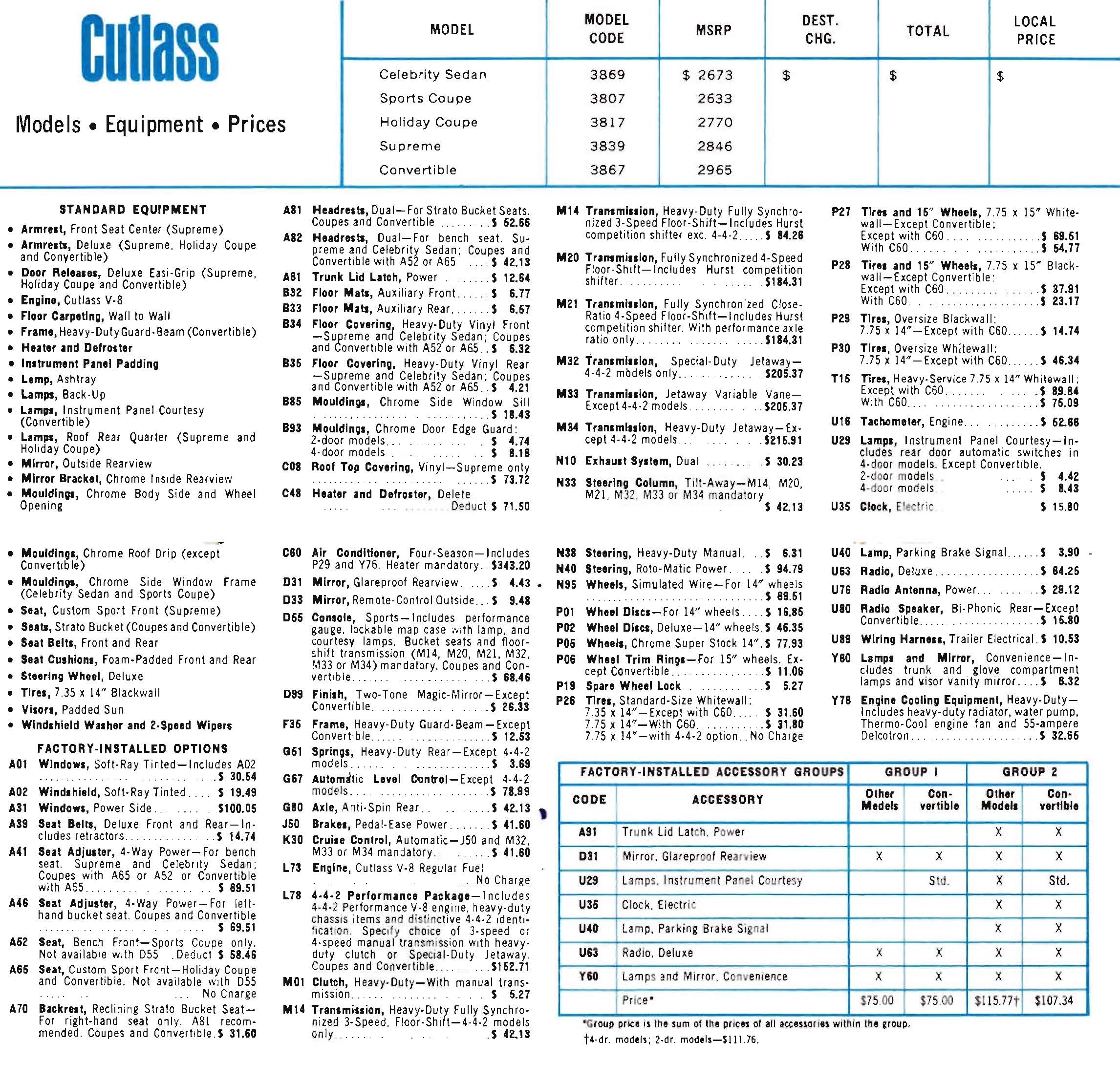 1966_Oldsmobile_Dealer_SPECS-05