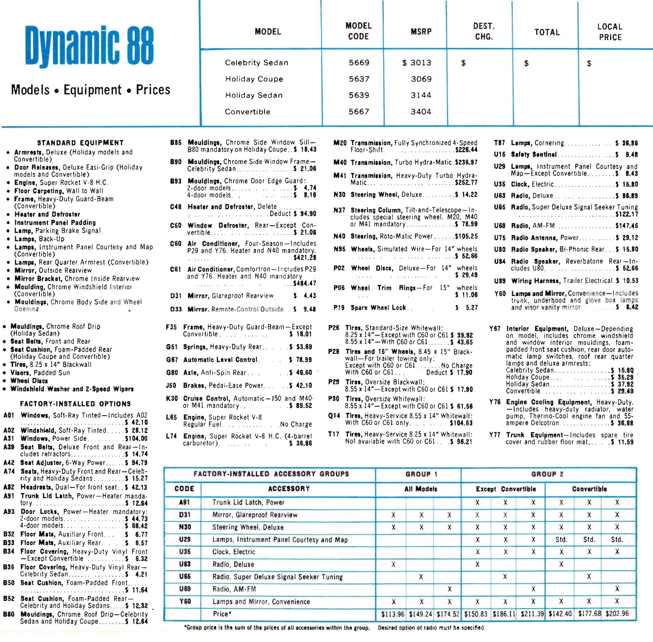 1966_Oldsmobile_Dealer_SPECS-08