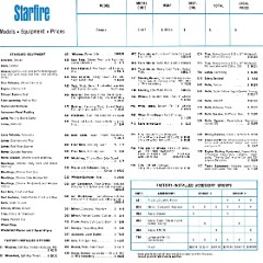 1966_Oldsmobile_Dealer_SPECS-10