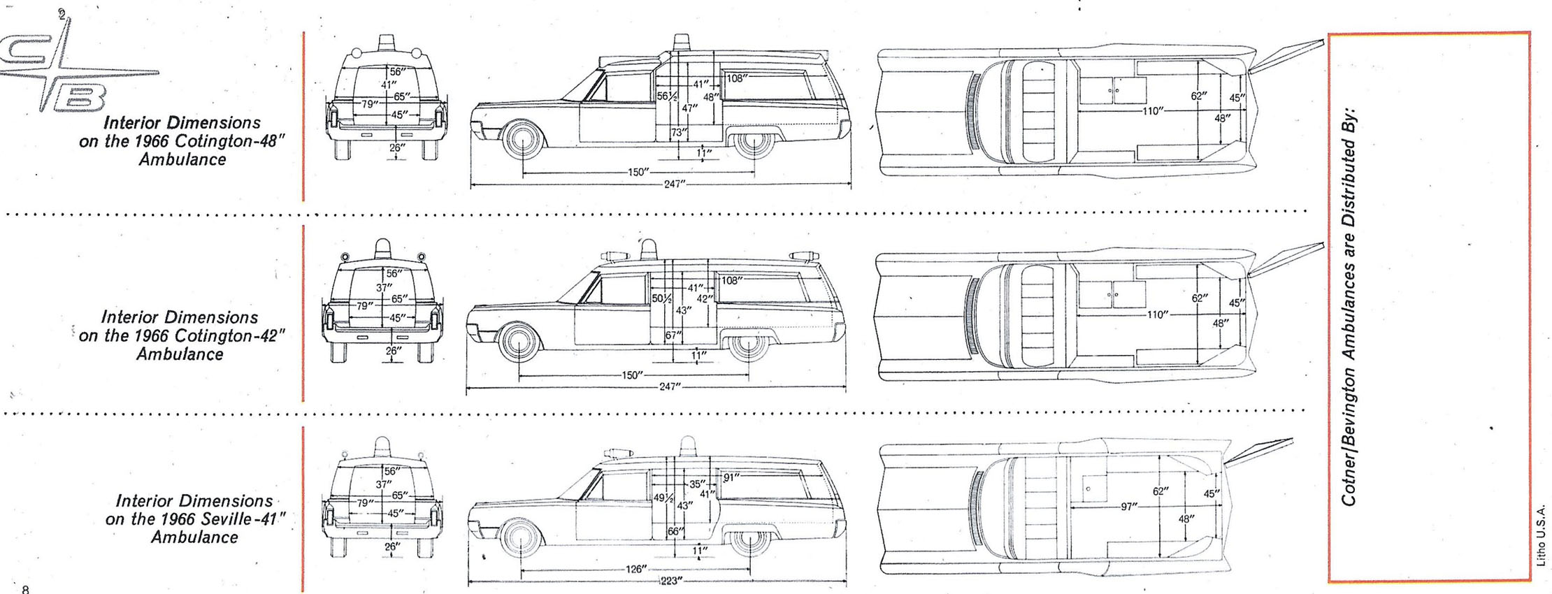 1966_Oldsmobile_Professional_Cars-08