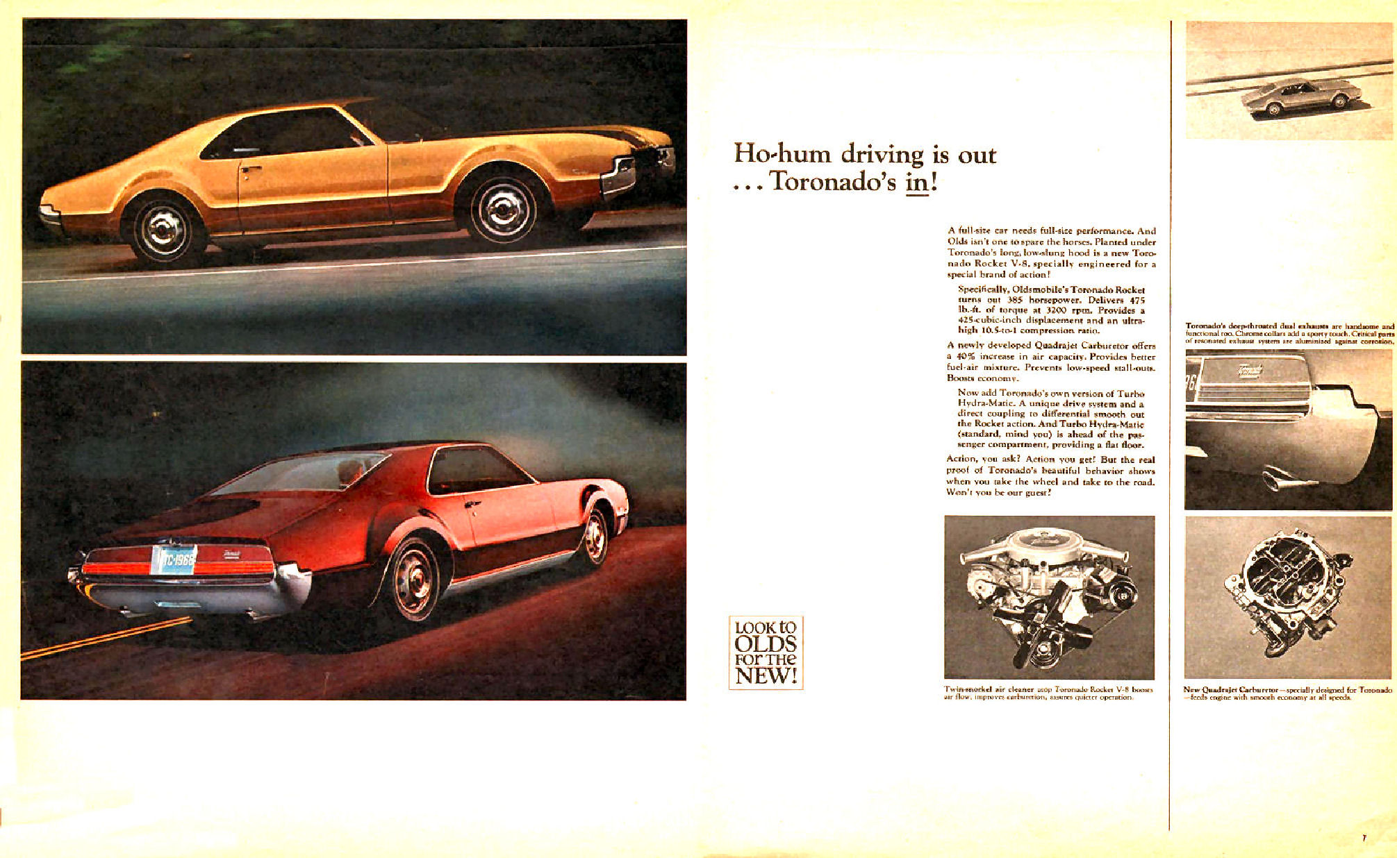 1966_Oldsmobile_Toronado_Roto-06-07