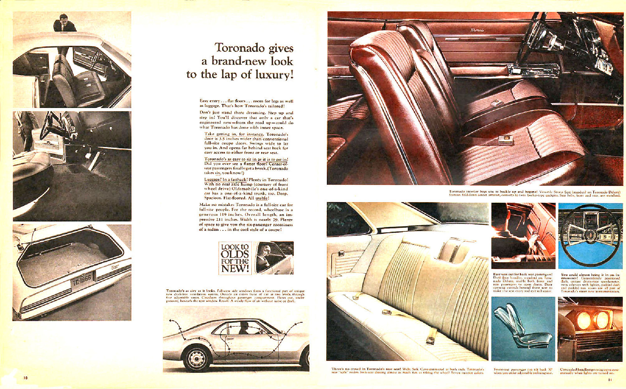 1966_Oldsmobile_Toronado_Roto-10-11