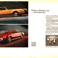 1966_Oldsmobile_Toronado_Roto-06-07