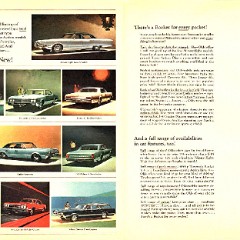 1966_Oldsmobile_Toronado_Roto-14-15