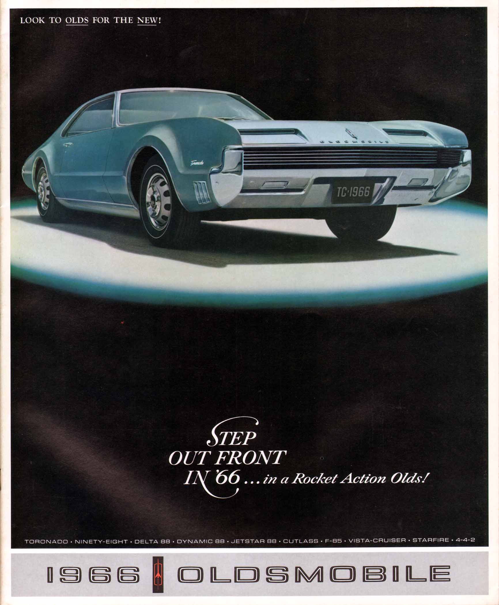 1966_Oldsmobile_Prestige-01