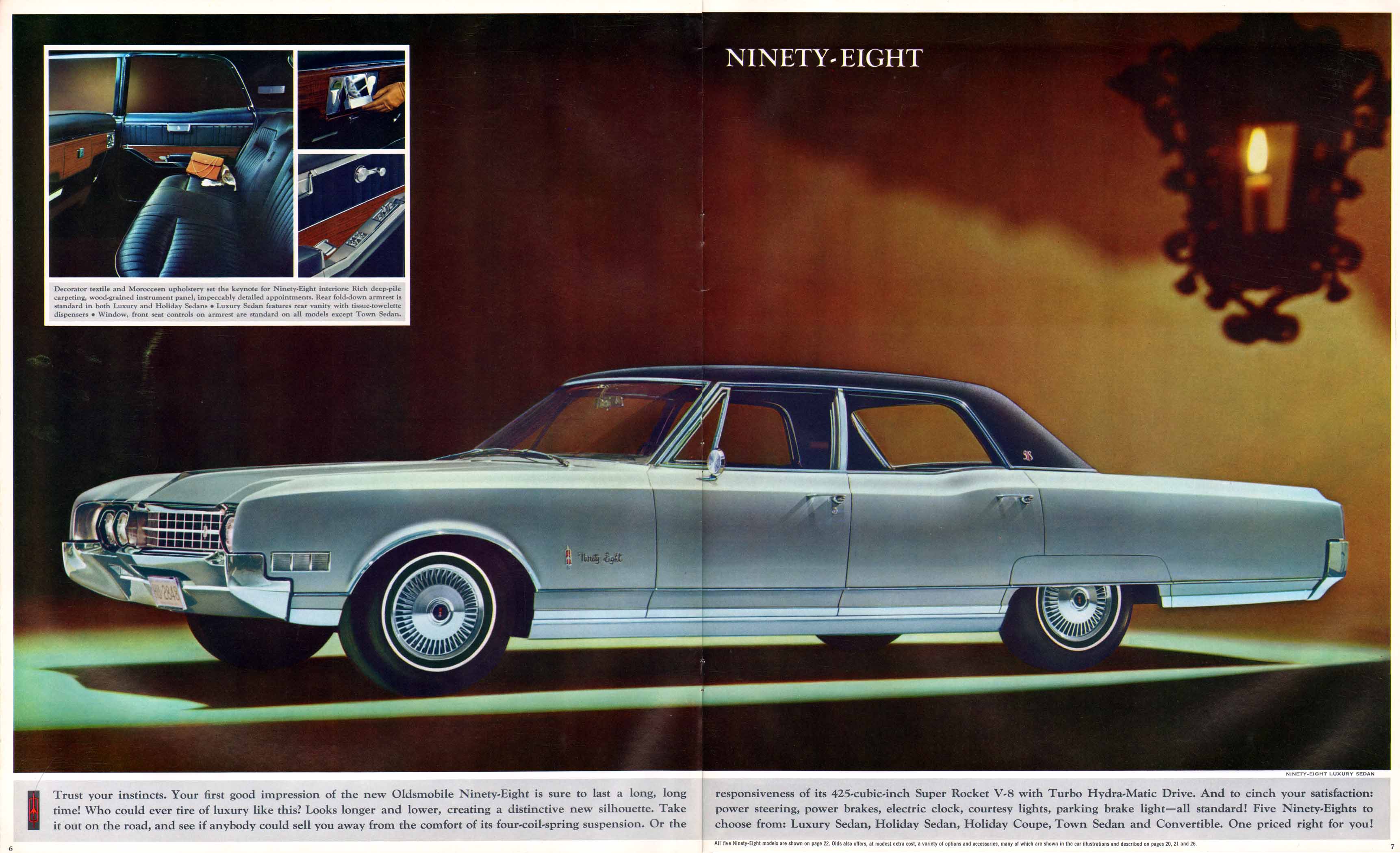 1966_Oldsmobile_Prestige-06-07