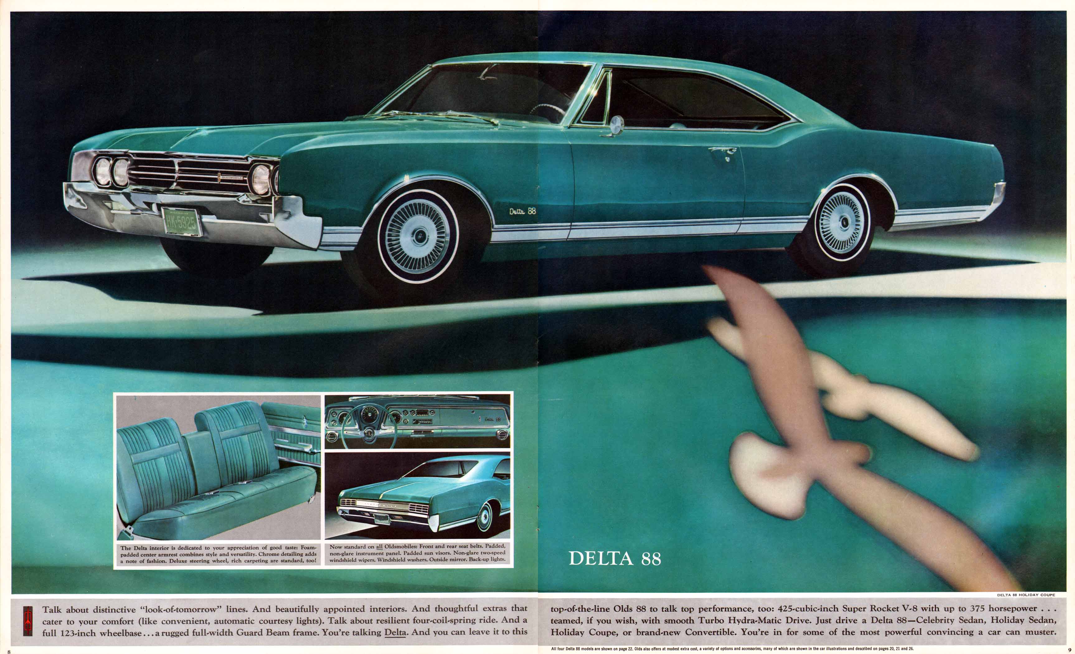 1966_Oldsmobile_Prestige-08-09