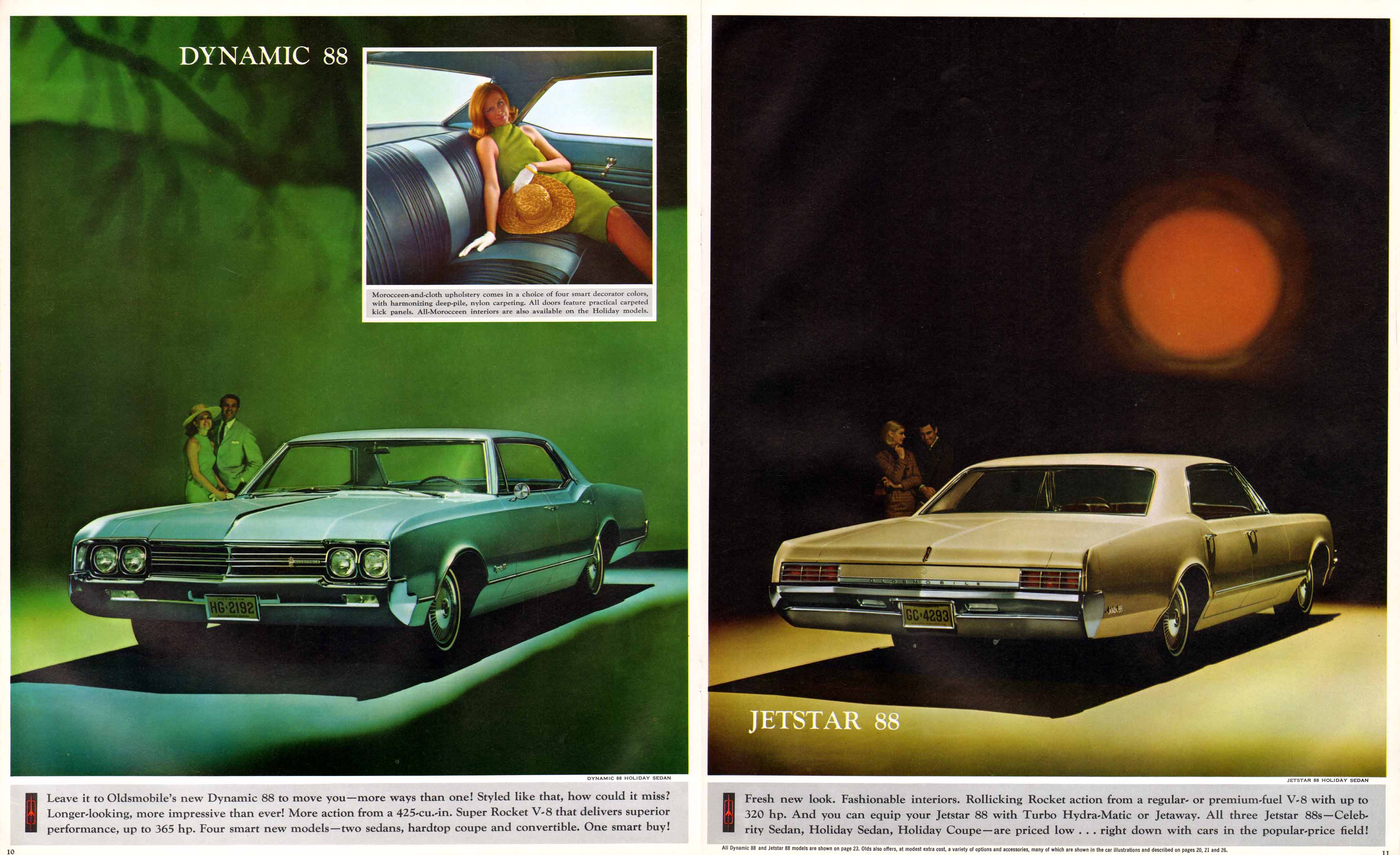 1966_Oldsmobile_Prestige-10-11