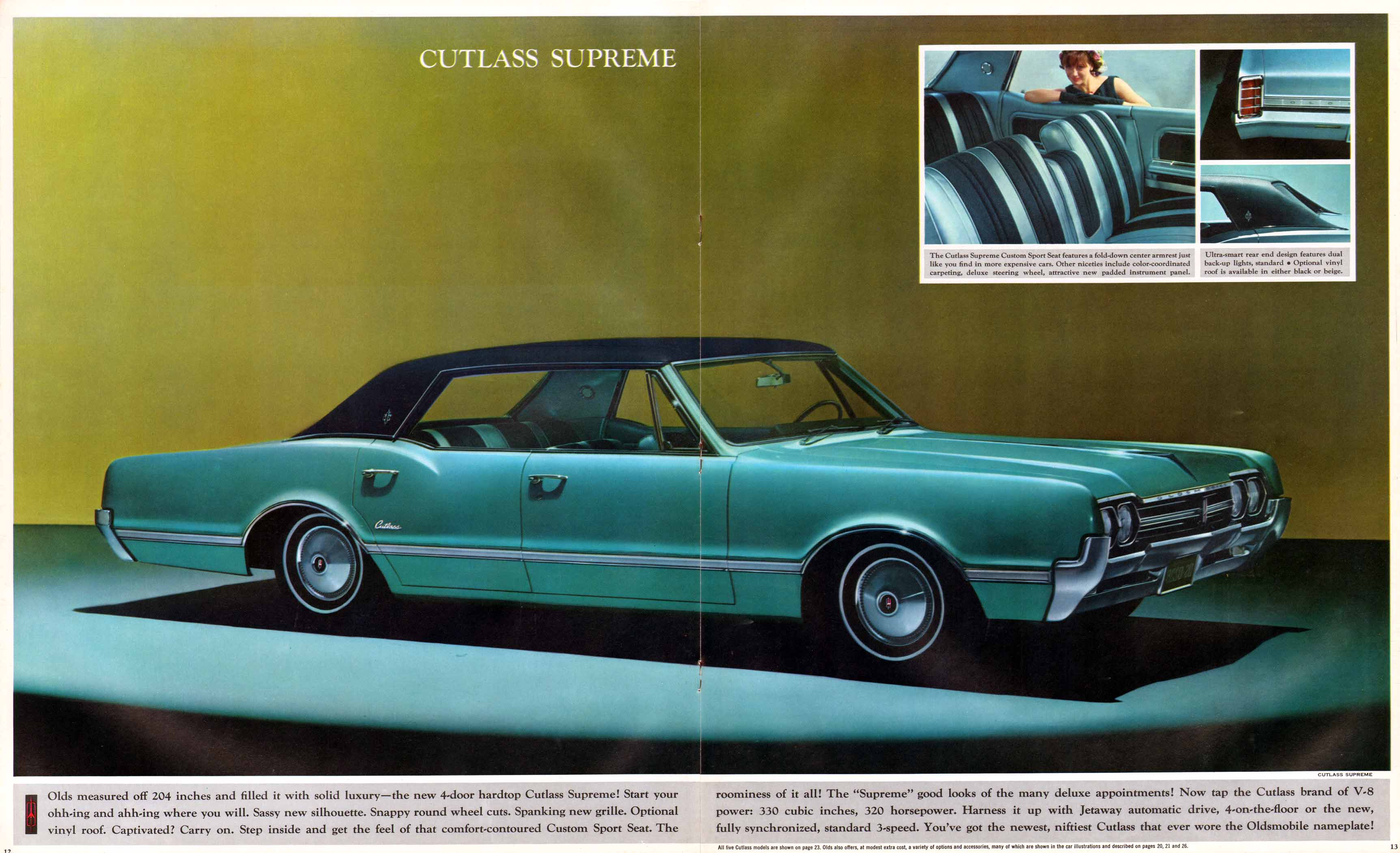 1966_Oldsmobile_Prestige-12-13