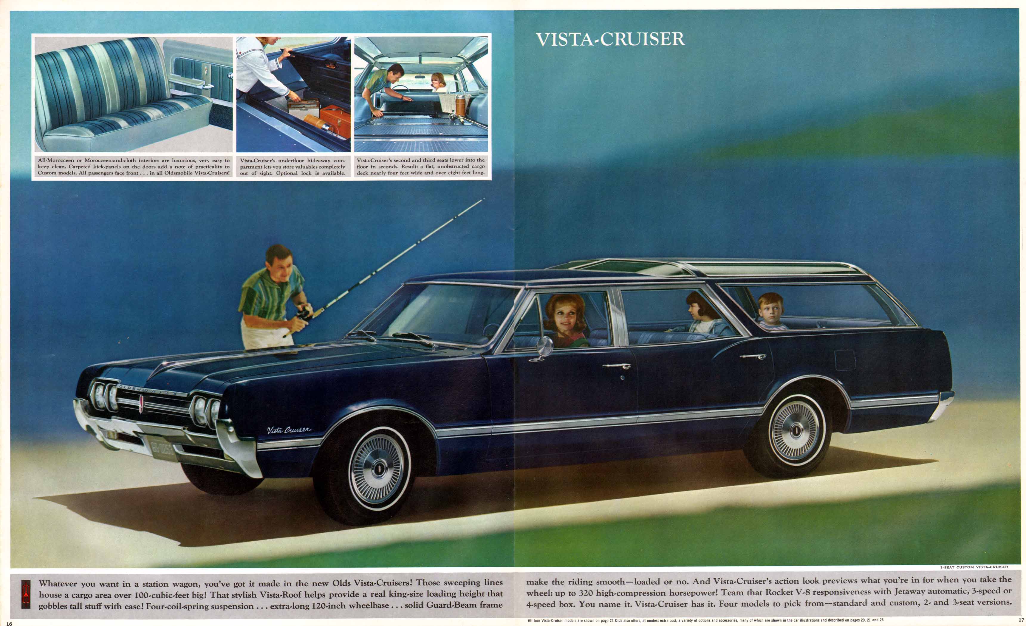 1966_Oldsmobile_Prestige-16-17