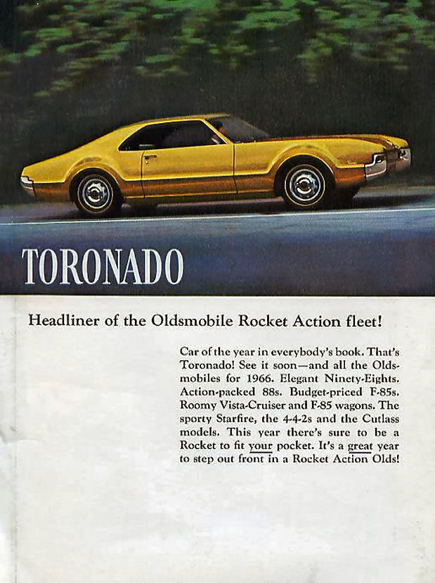 1966_Oldsmobile_Toronado_Foldout-05