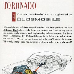 1966_Oldsmobile_Toronado_Foldout-02