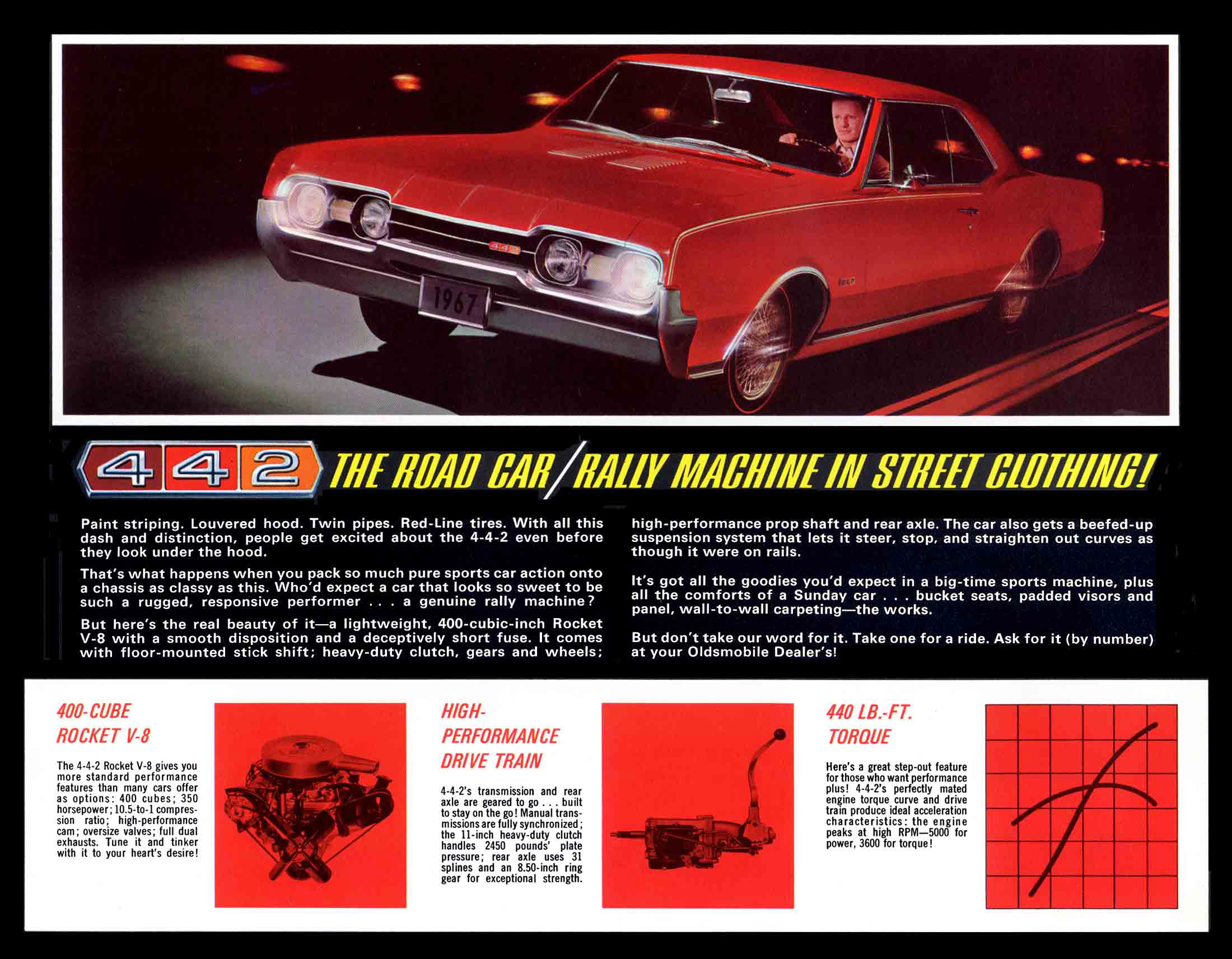 1967_Oldsmobile_4-4-2-02