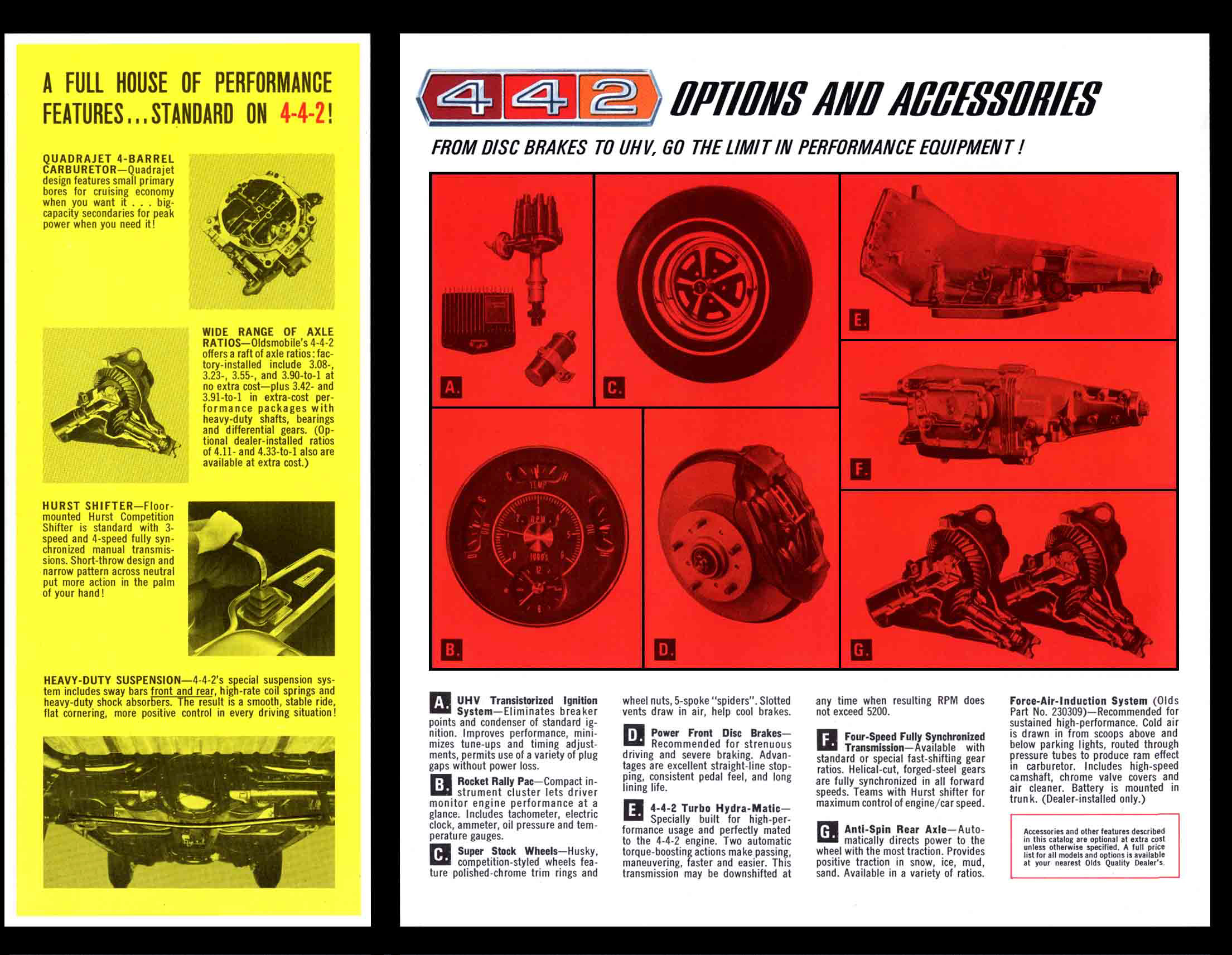 1967_Oldsmobile_4-4-2-03