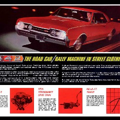 1967_Oldsmobile_4-4-2-02