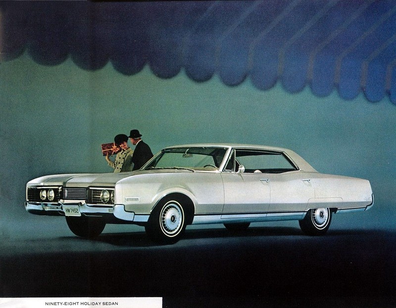 1967_Oldsmobile-07