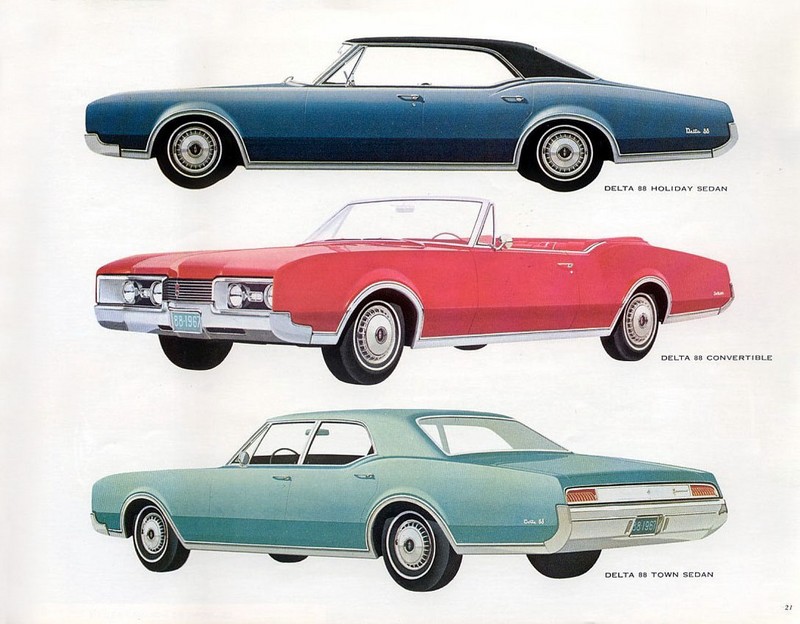 1967_Oldsmobile-19