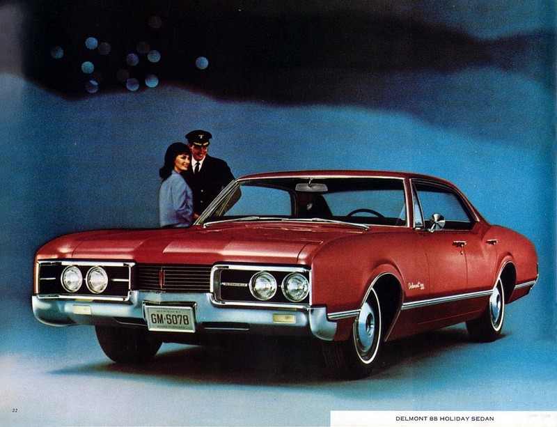 1967_Oldsmobile-20