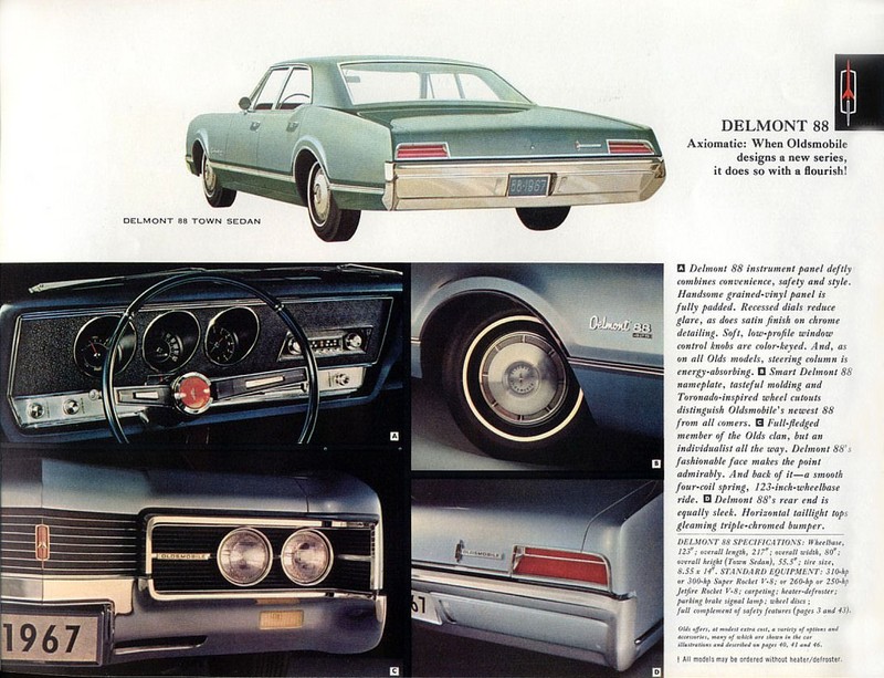 1967_Oldsmobile-22