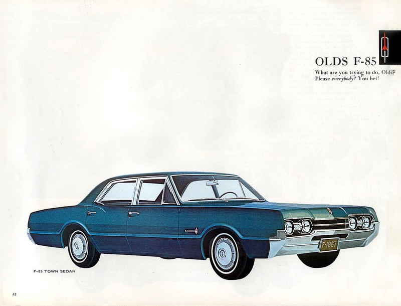 1967_Oldsmobile-30