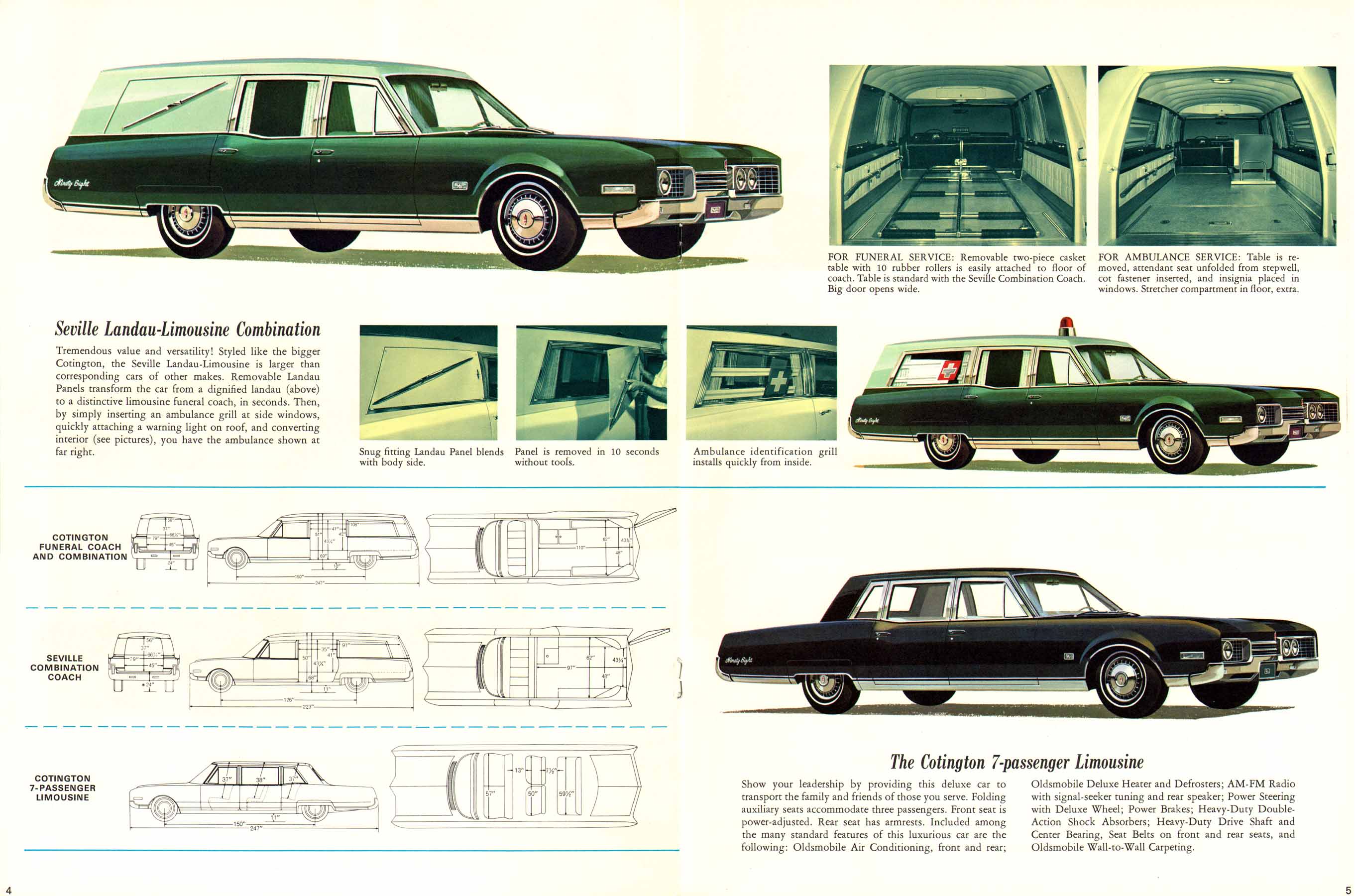 1967_Oldsmobile_Cotner_Bevington-04-05