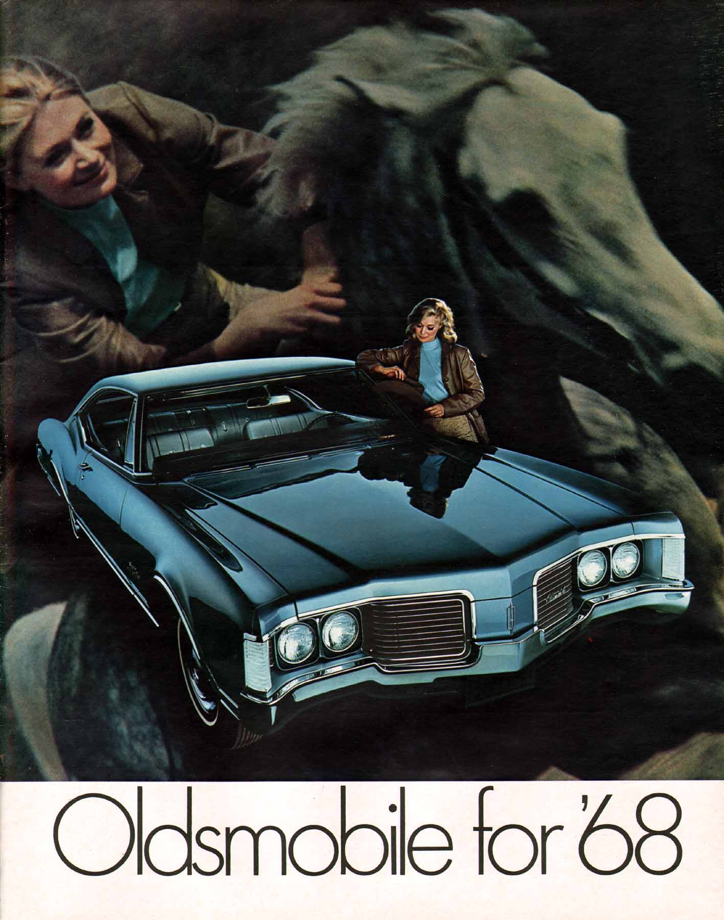 1968_Oldsmobile_Prestige-01