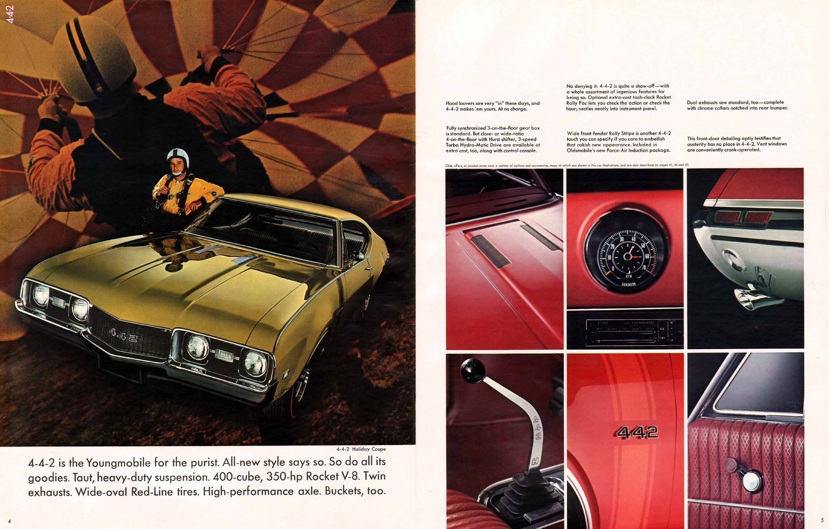 1968_Oldsmobile_Prestige-04-05