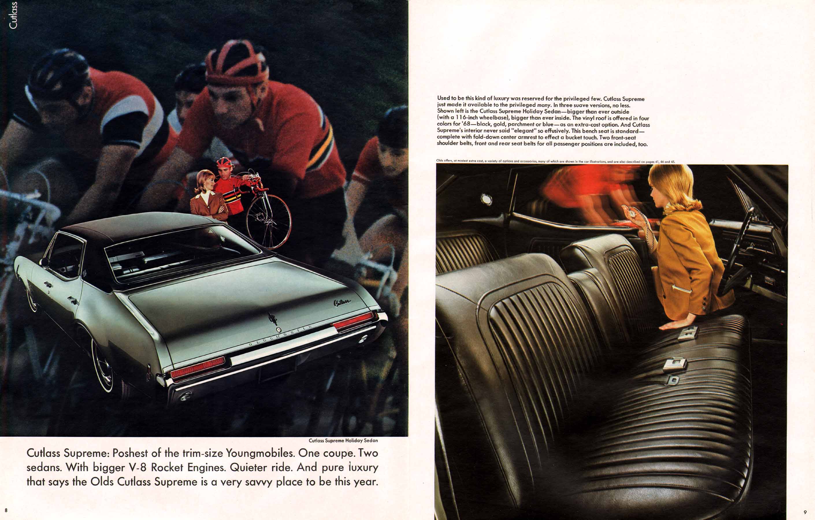 1968_Oldsmobile_Prestige-08-09