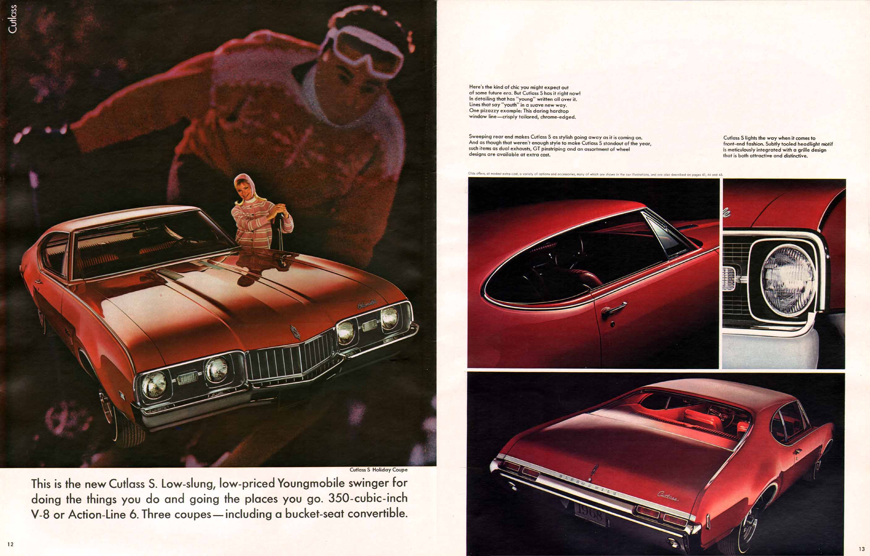 1968_Oldsmobile_Prestige-12-13
