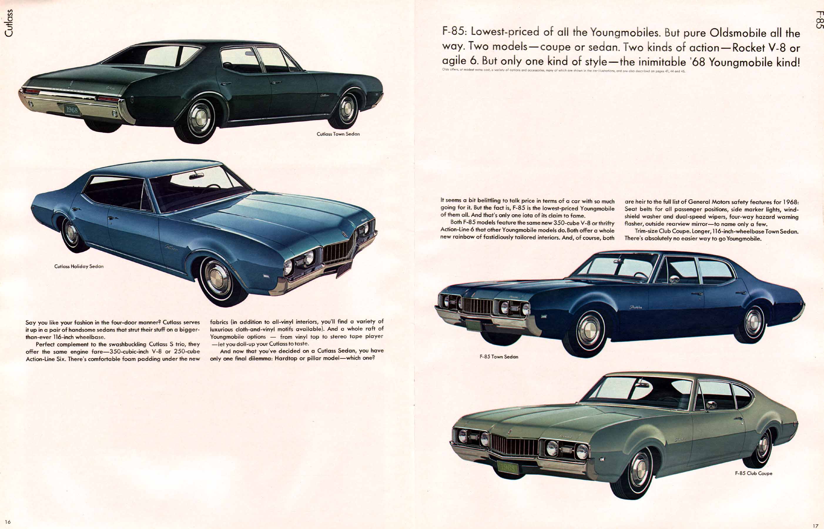 1968_Oldsmobile_Prestige-16-17