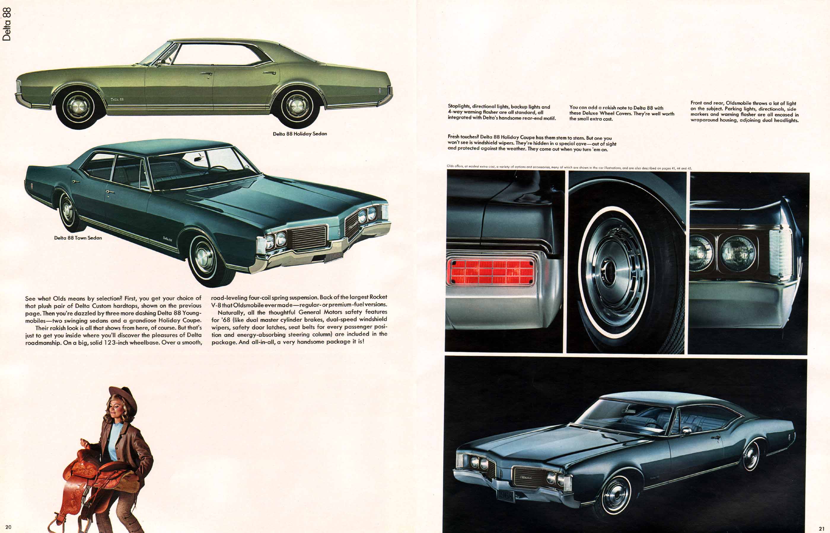 1968_Oldsmobile_Prestige-20-21