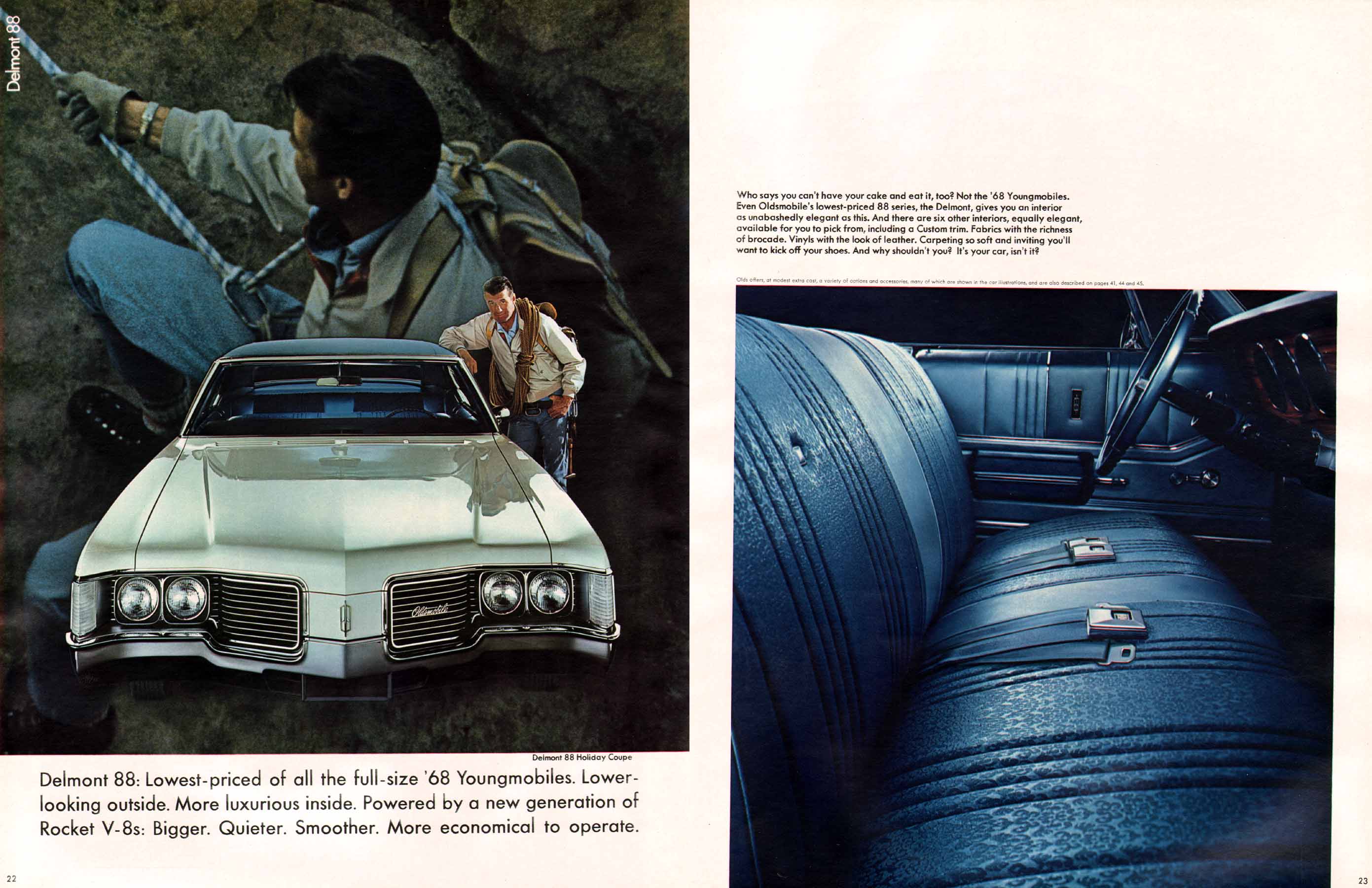 1968_Oldsmobile_Prestige-22-23