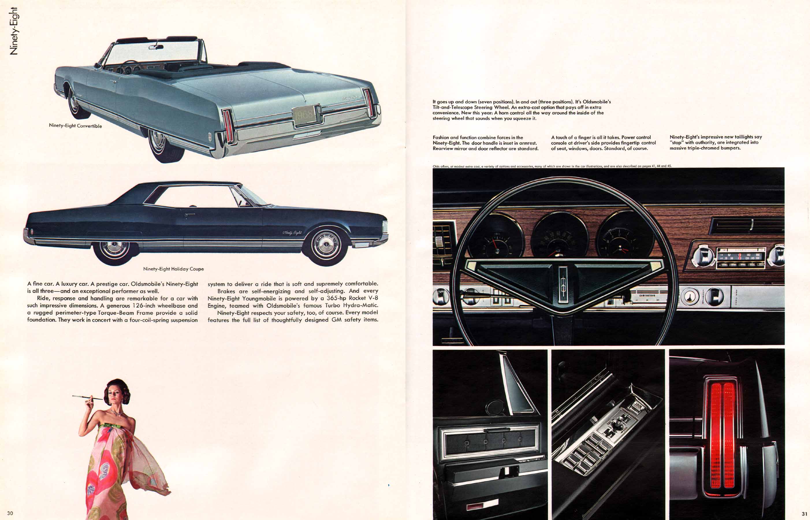 1968_Oldsmobile_Prestige-30-31