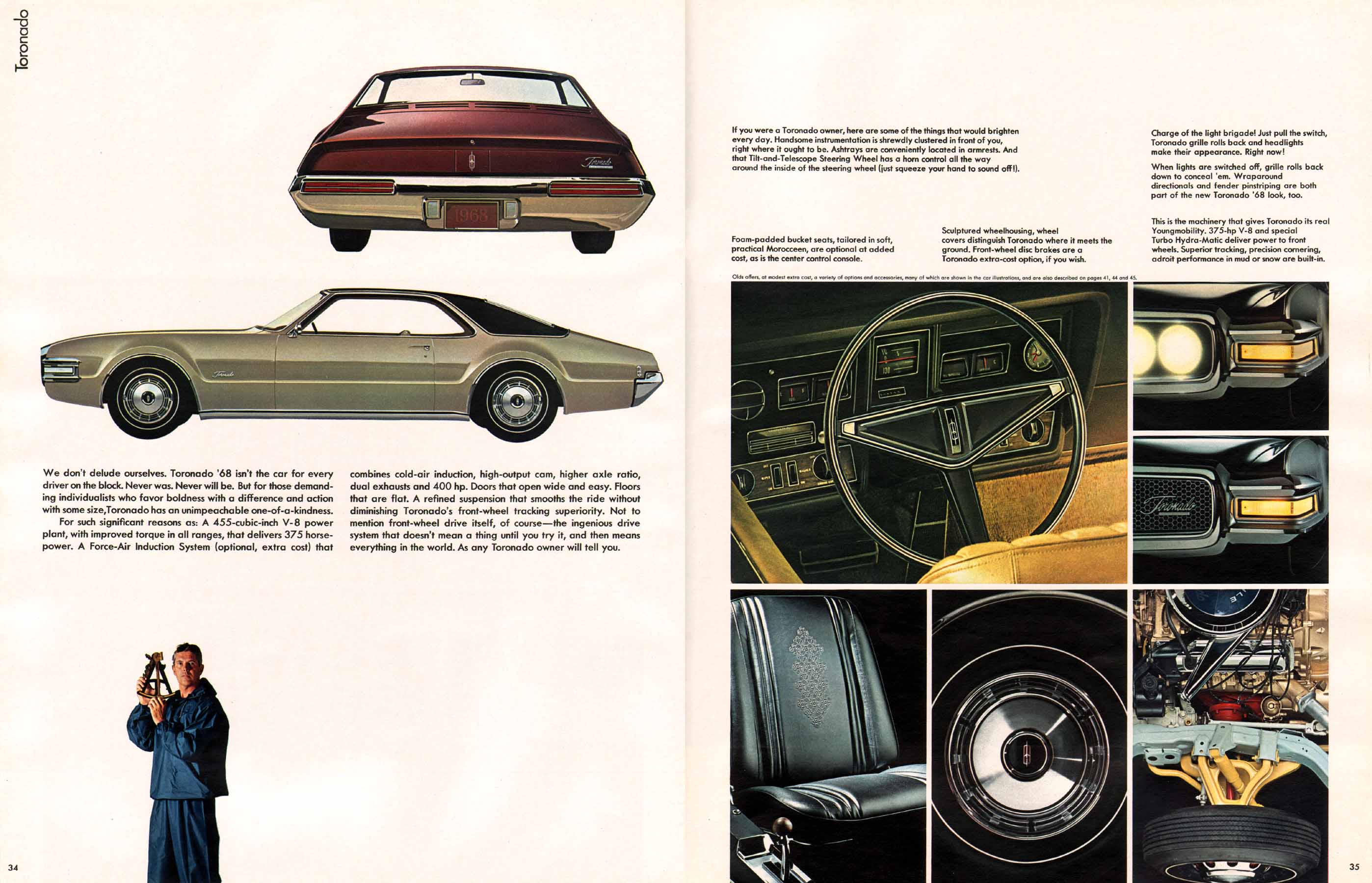 1968_Oldsmobile_Prestige-34-35