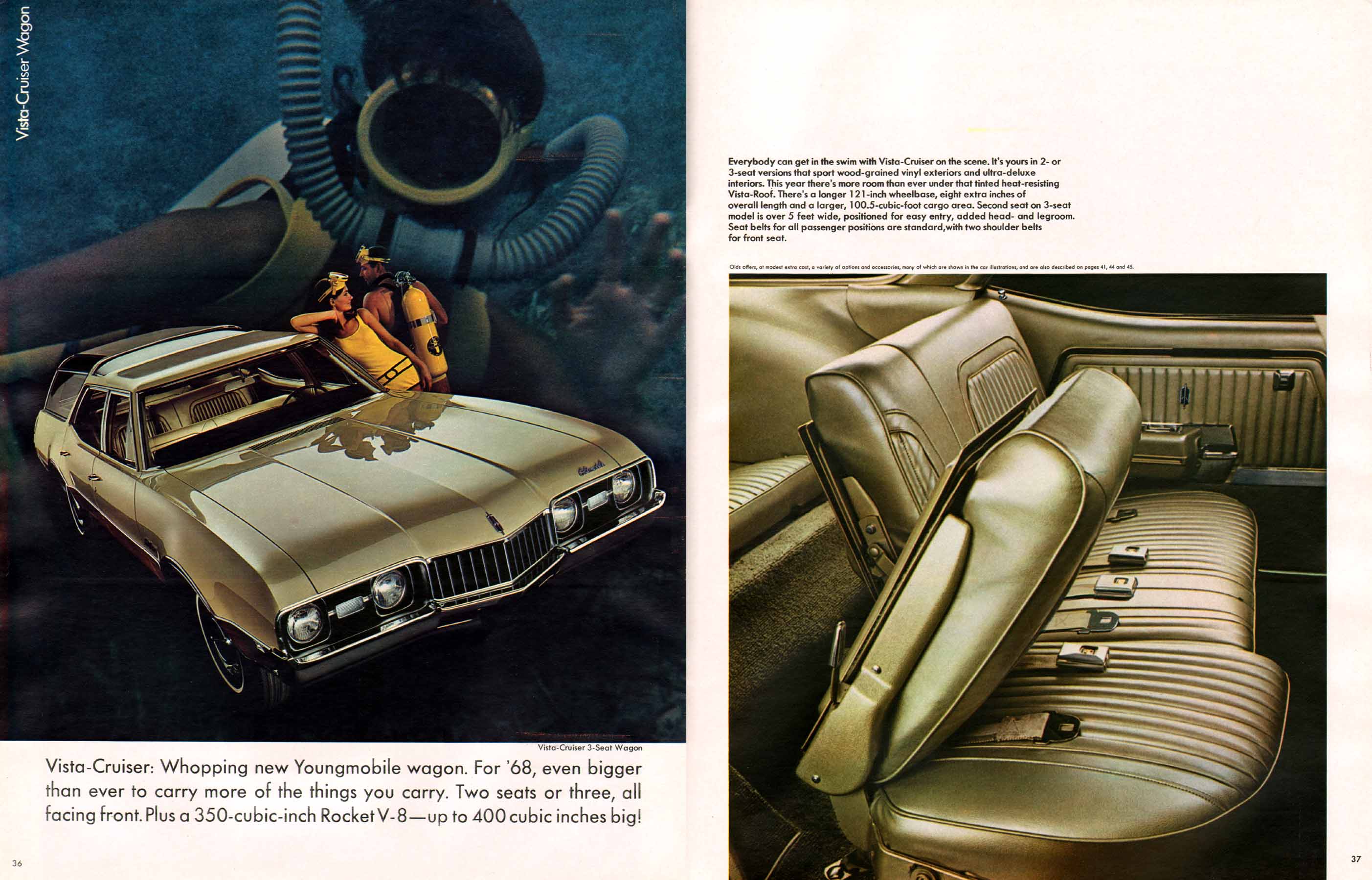 1968_Oldsmobile_Prestige-36-37