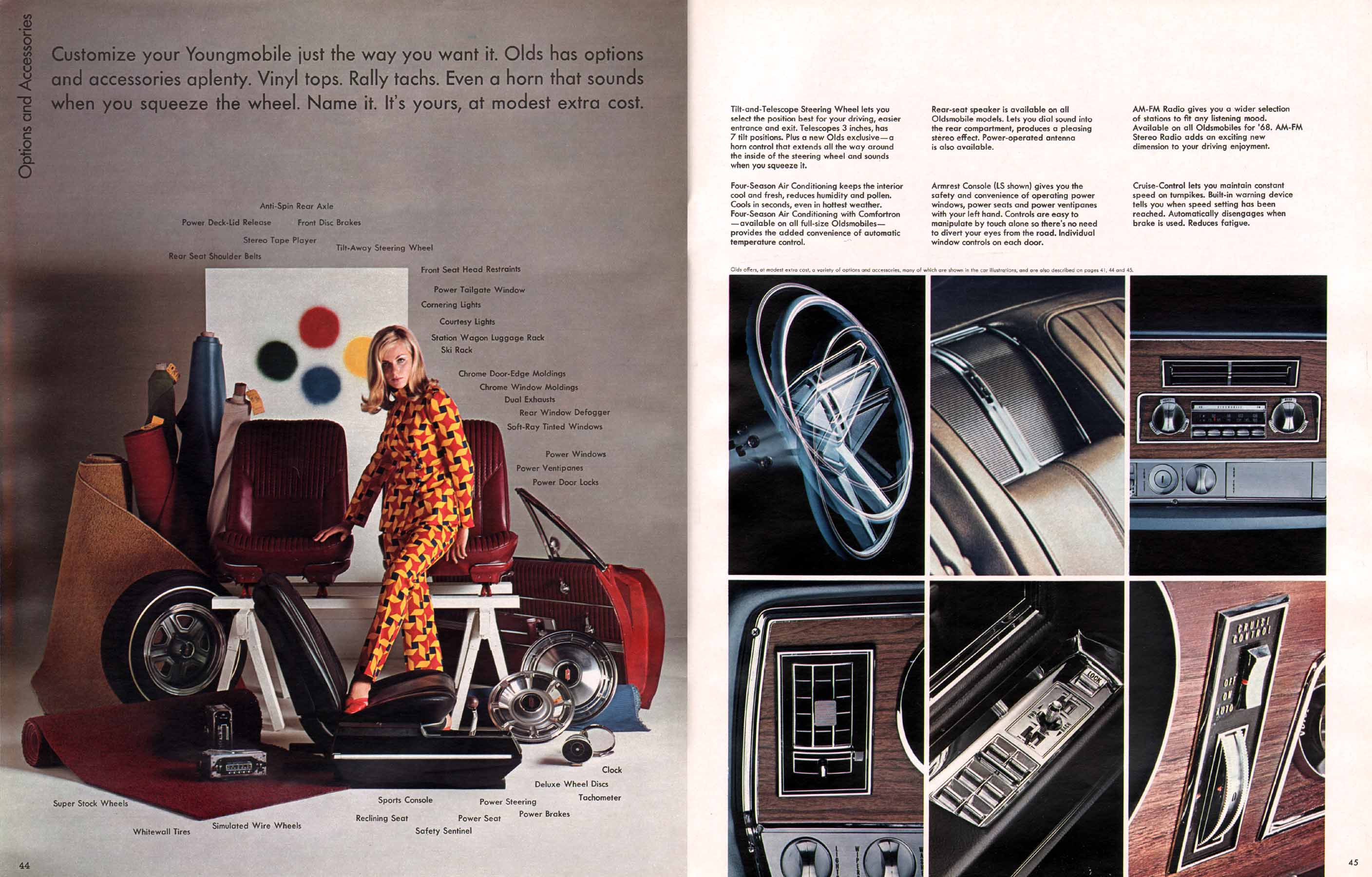 1968_Oldsmobile_Prestige-44-45