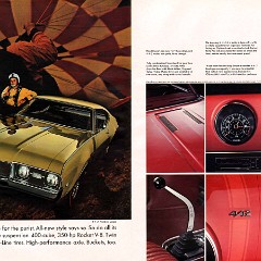1968_Oldsmobile_Prestige-04-05