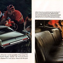 1968_Oldsmobile_Prestige-08-09