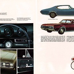 1968_Oldsmobile_Prestige-10-11