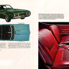 1968_Oldsmobile_Prestige-14-15