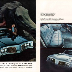 1968_Oldsmobile_Prestige-18-19