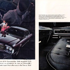 1968_Oldsmobile_Prestige-26-27
